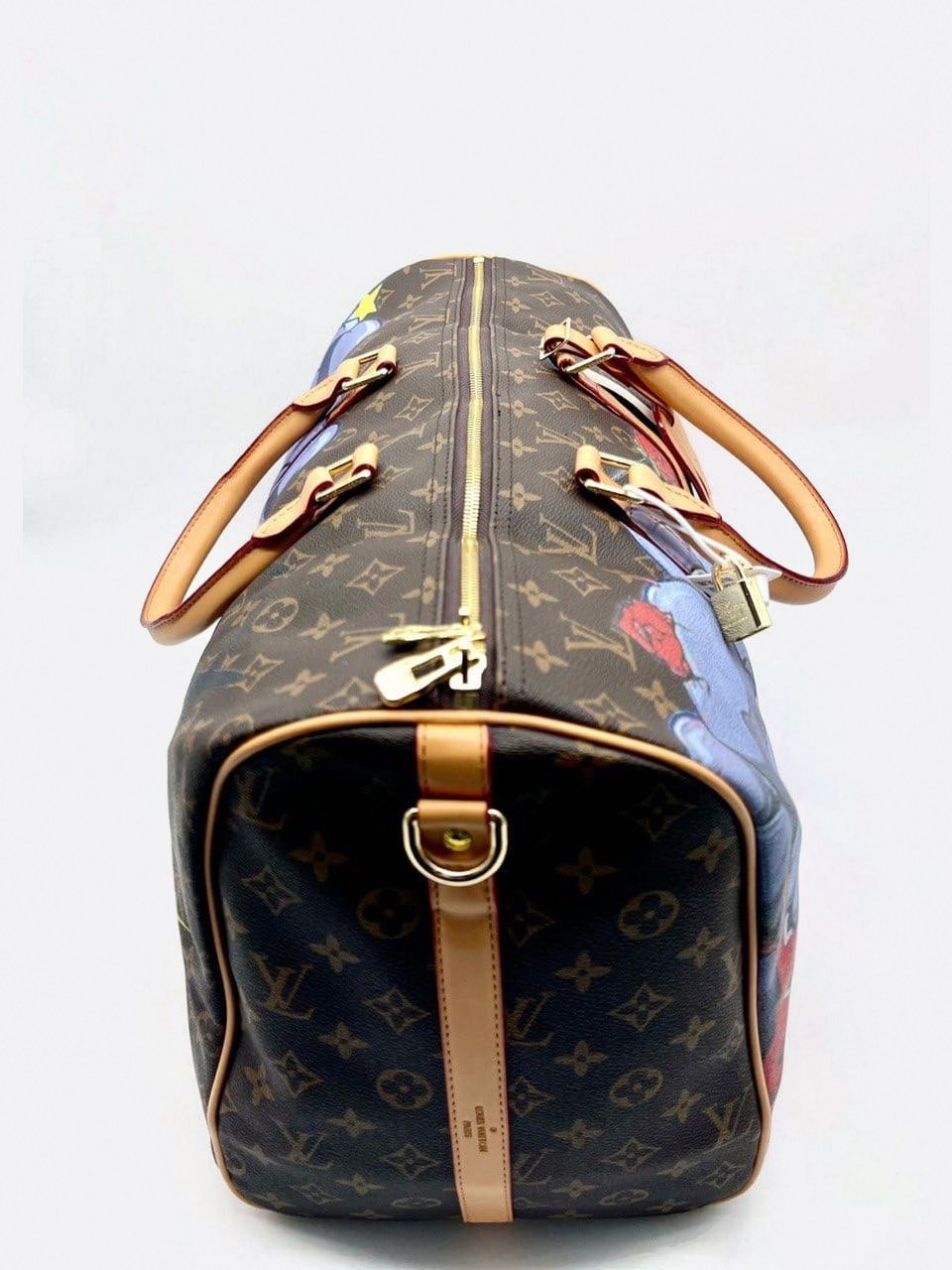 Сумка Louis Vuitton